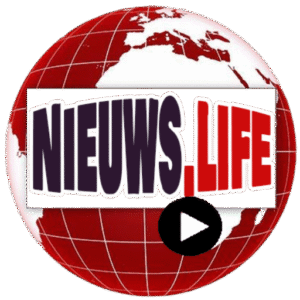 nieuws life