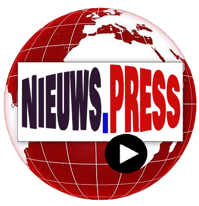 nieuws press