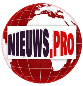 nieuws pro