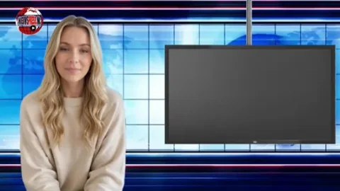 Het laatste Nederlandse nieuws van vandaag, Woensdag 7 Januari 2026.